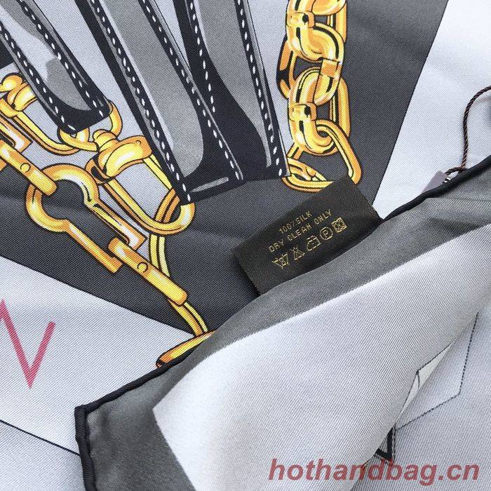 Louis Vuitton Scarf LVS00158 Louis Vuitton Scarf LVS00158